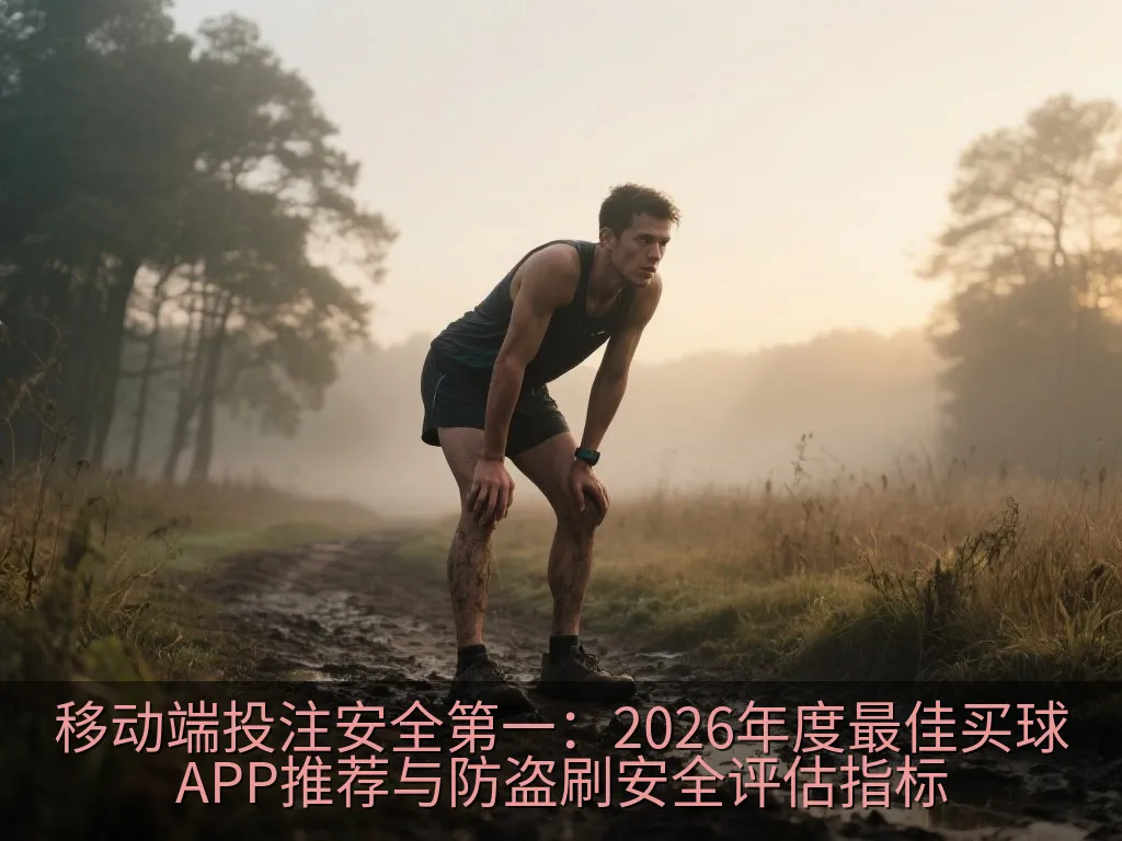 手机屏幕显示绿色的应用安全验证通过标识
